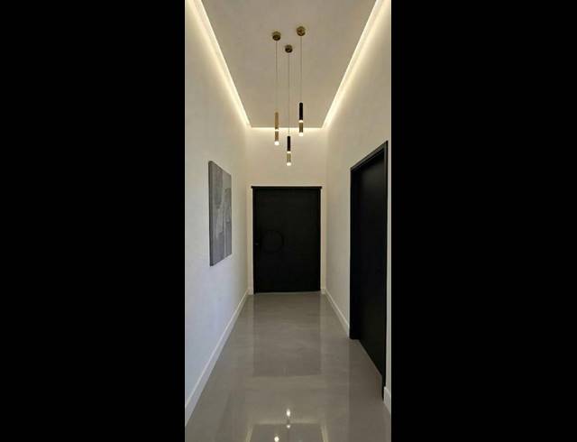5 BEDROOM HOUSE FOR SALE IN NOORDHEUWEL